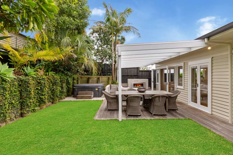 9 Mahoe Avenue Remuera_5