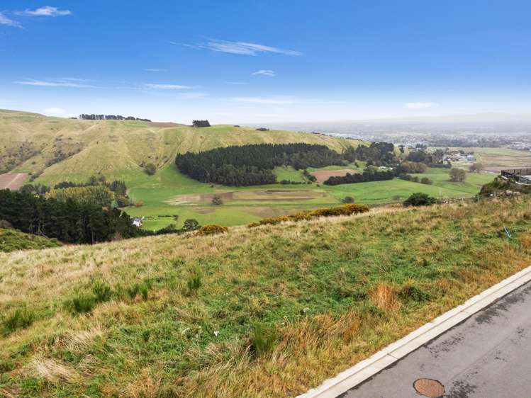 11 Eaglesfield Close Westmorland_11