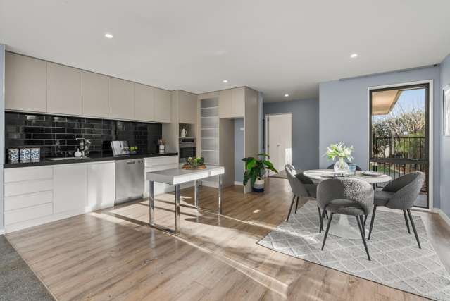 21 Andesite Drive Rolleston_2