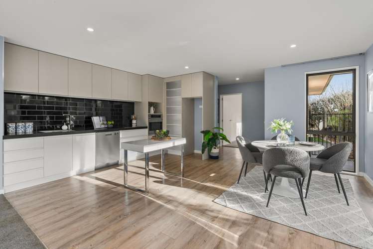 21 Andesite Drive_2