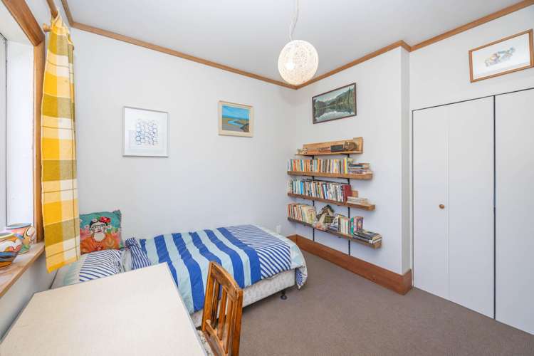 174 Nixon Street Hamilton East_14