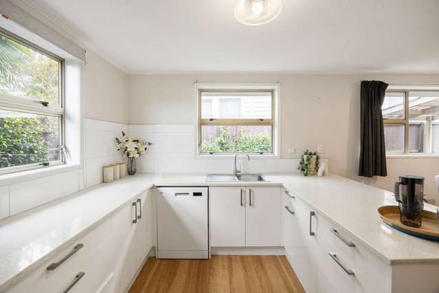 952A Heaphy Terrace Fairfield_1