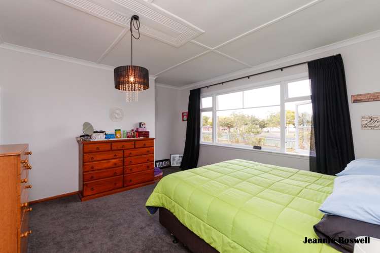 13 Douglas Square Rongotea_15