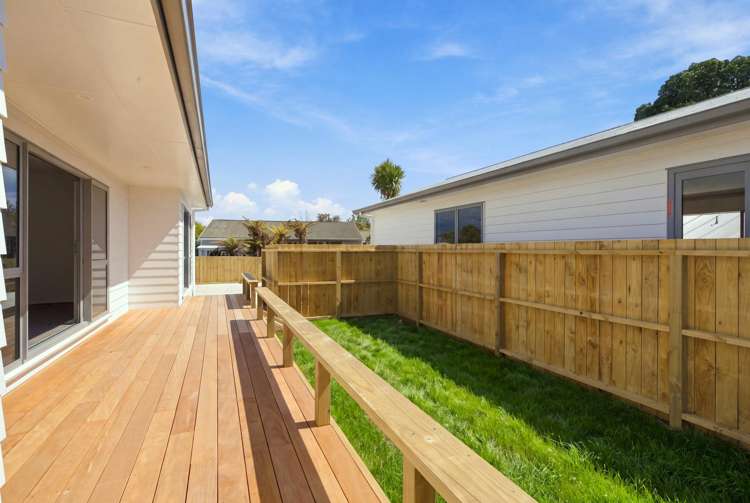 1/31 Watling Street Gate Pa_12