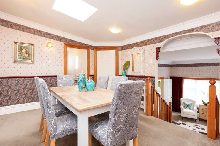 64 Pilkington Road Panmure_13