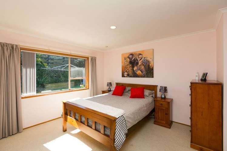 3 Protea Place Bell Block_20