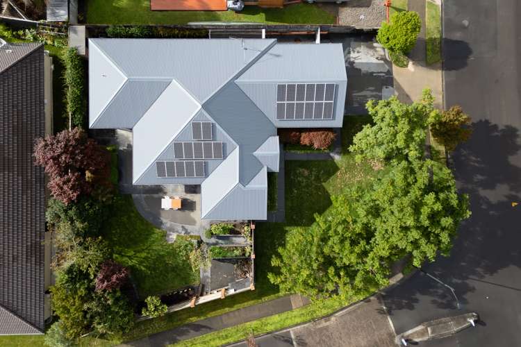 99 Te Huia Drive Flagstaff_18