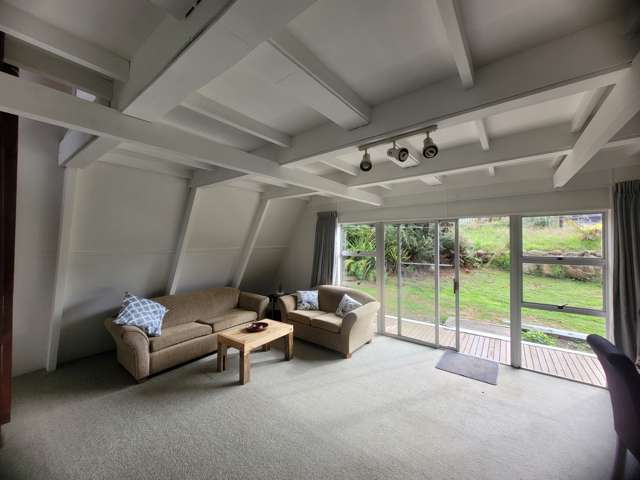 30a Miro Crescent Halfmoon Bay_2
