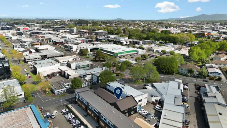 C and D/26 Liverpool Street Hamilton Central_15