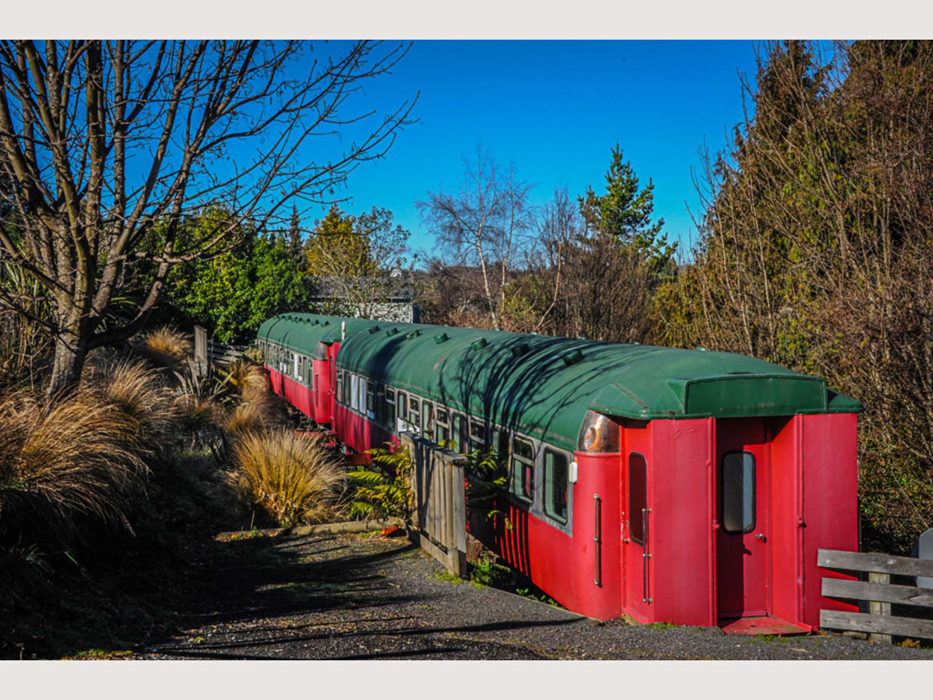 27 Rimu Street Ohakune_0