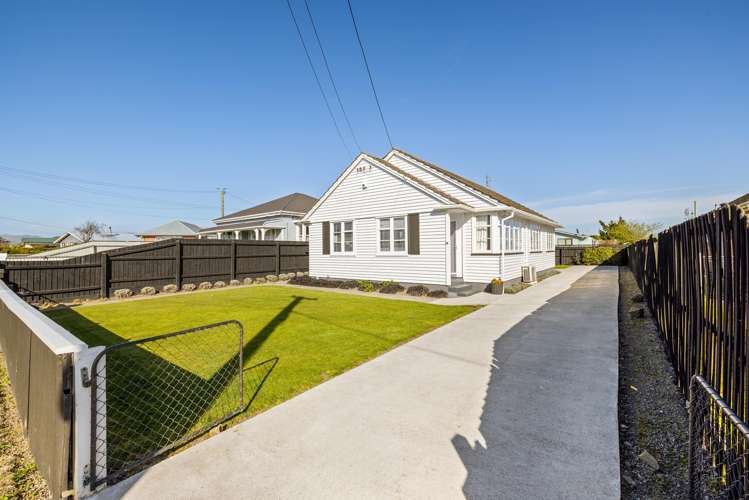 41 Parnwell Street Burwood_19