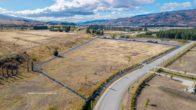 Seller's Instructions Clear - Want Sold