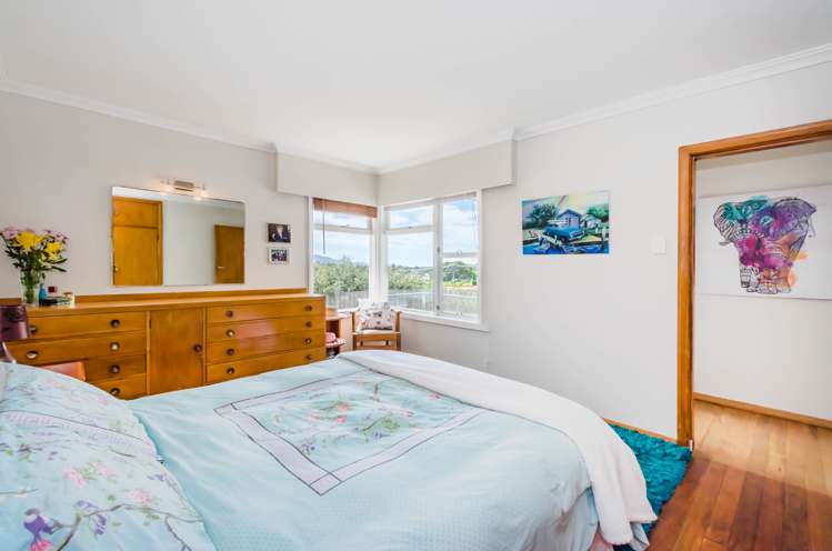 72 Raumati Road Raumati Beach_10