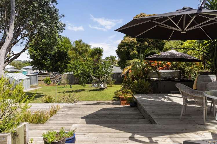 109 Second View Avenue Beachlands_21