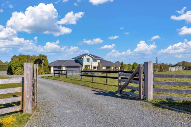 20 Camwell Park Flaxton_2