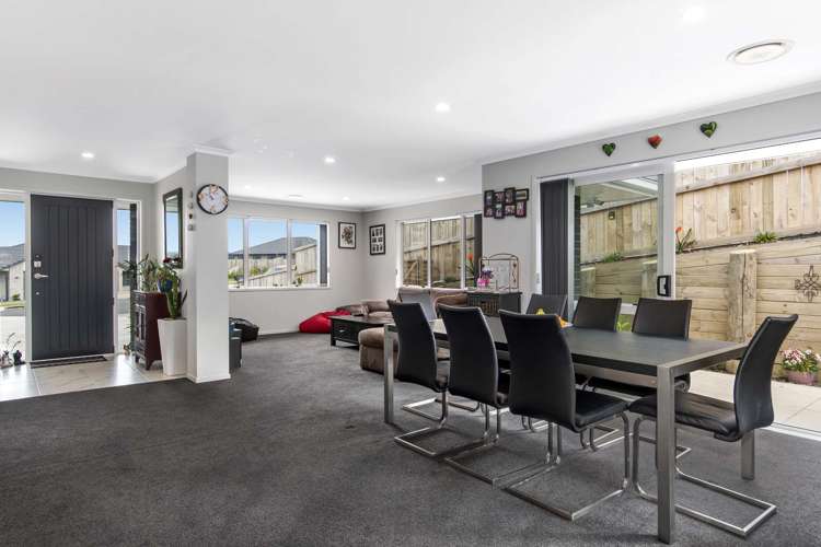 36 Hastings Road Pyes Pa_5