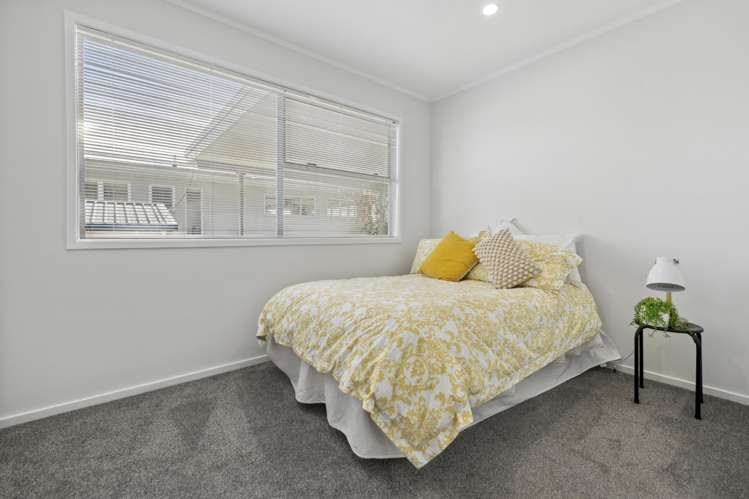 28 Ridgemount Rise Mangere Bridge_10