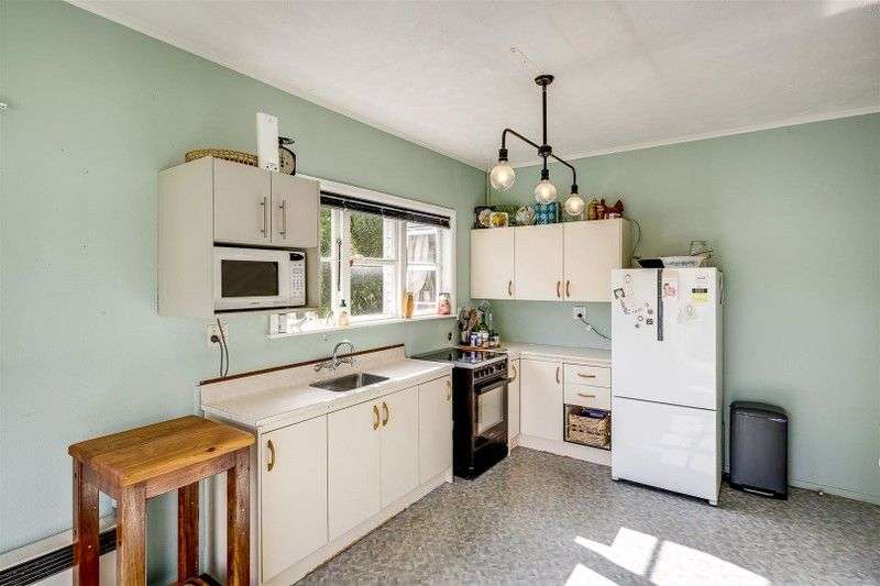 2/33 Nuffield Avenue Marewa Napier City Houses for Sale One Roof