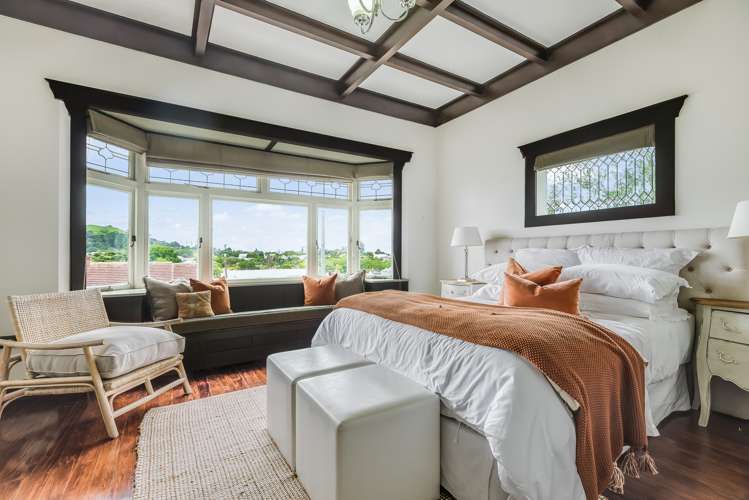 32 Balmoral Road Epsom_12