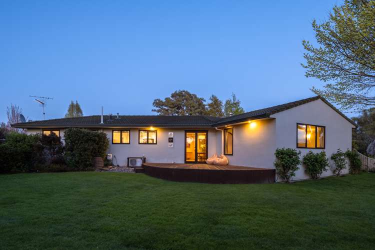 1 Glenhill Drive Witherlea_37