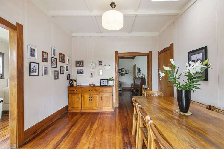 39 Rawhiti Road One Tree Hill_6