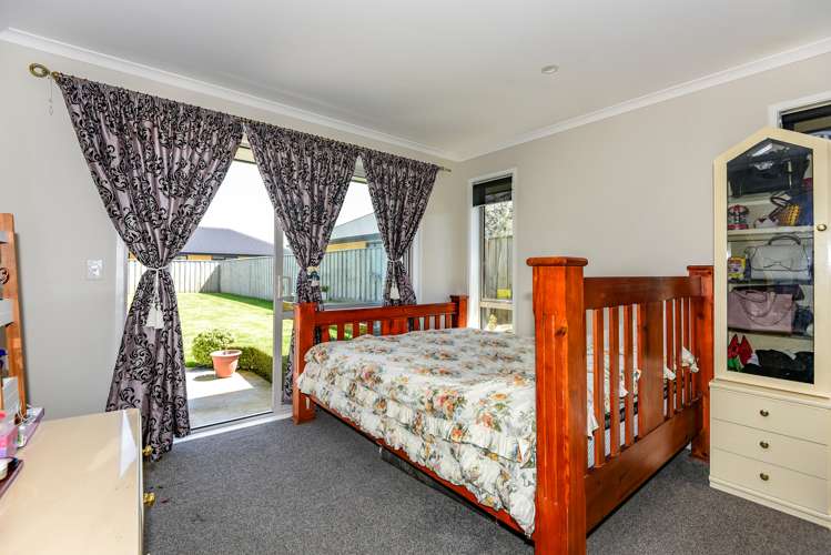 2 Ledbury Drive Rolleston_8