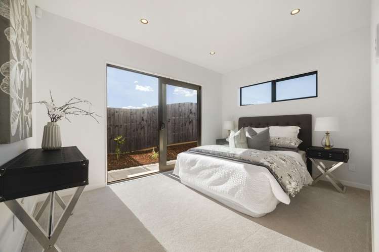 96 Huanui Drive Orewa_10