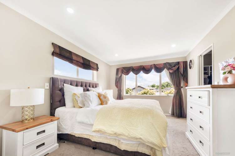 3 Bridgefield Crescent Flat Bush_12