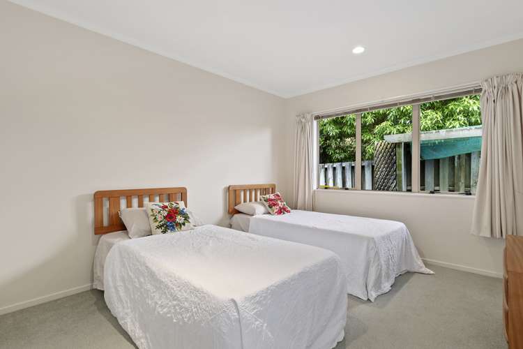 26 Montrose Crescent Huntington_12