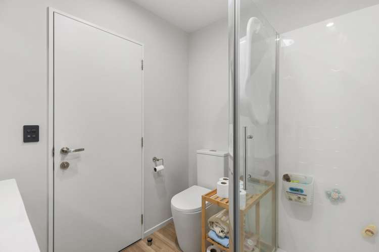 15 Air Race Lane Halswell_6