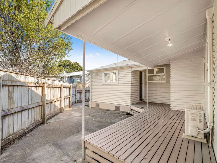 61 Domain Road Whakatane_18