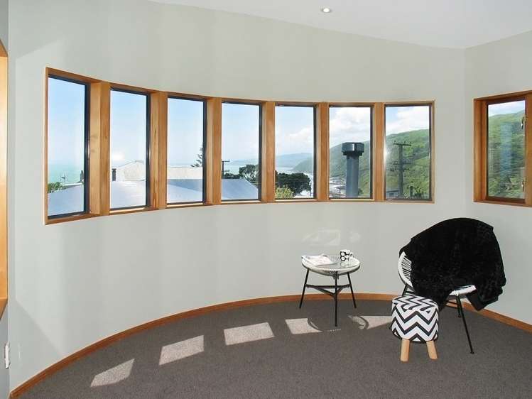 13 Haunui Road Pukerua Bay_25