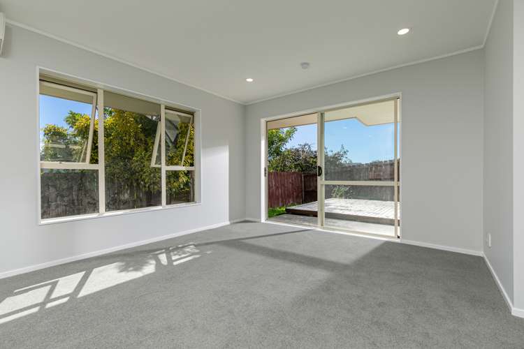 12 Legacy Drive Henderson_5