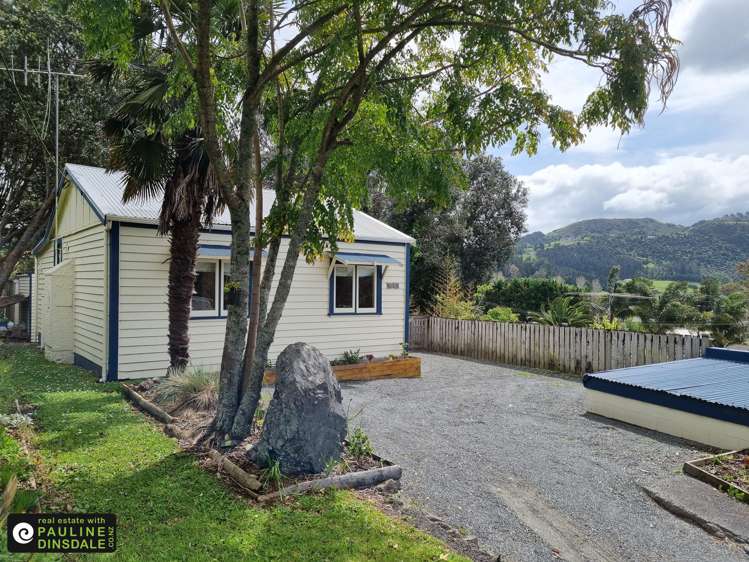 631 Kamo Road Kamo_22