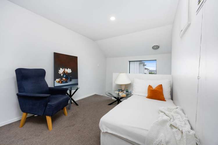8 Aviation Drive Hobsonville_6