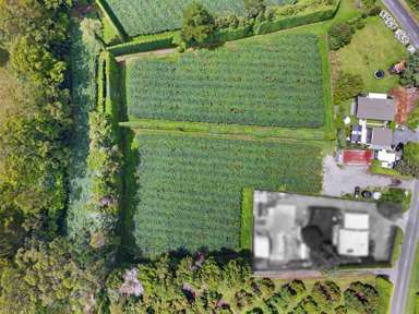 186 Lockington Road_2