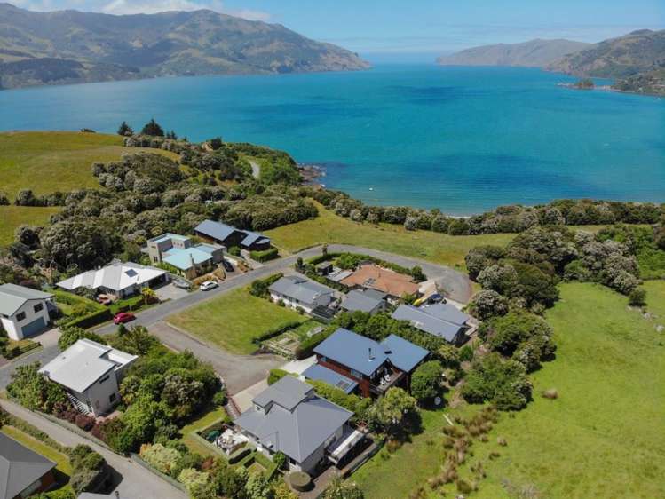 20 Seaview Lane Wainui_37