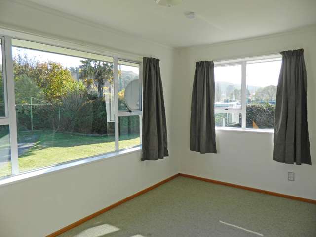 13 Kent Street Oamaru_4