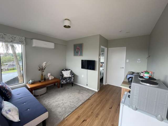 Unit,/10 Berg Place Whakatane_2