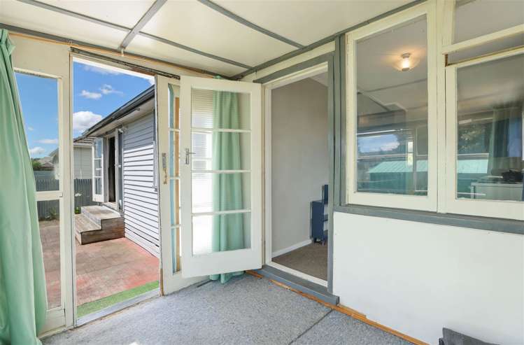 35 Clark Street Allenton_3