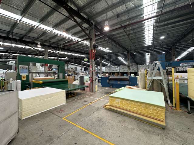 670 Rosebank Road Avondale_4