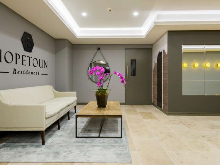 402/15 Hopetoun Street Freemans Bay_21