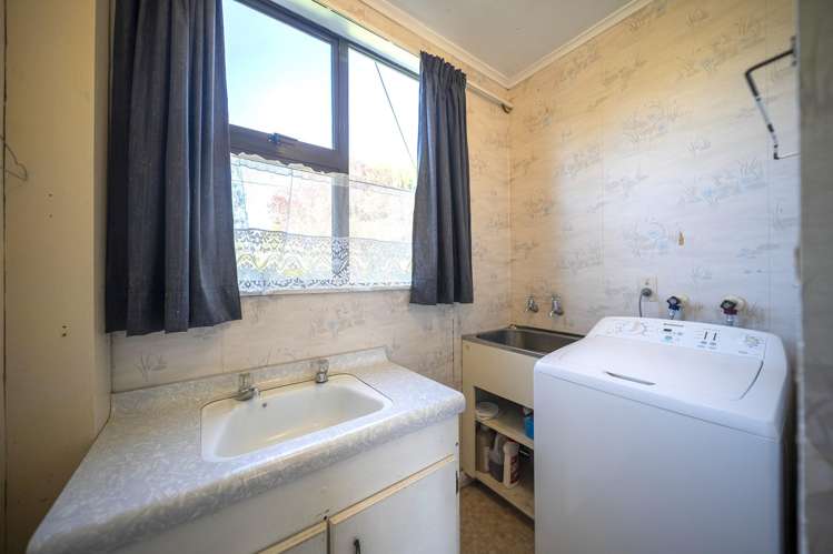 221 Milford Road Te Anau_14