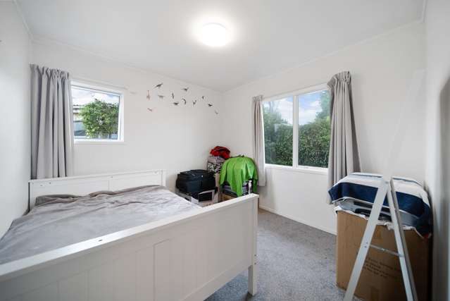 2/76 Mcannalley Street Manurewa East_4