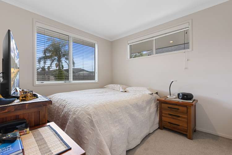 15 Seashell Drive Papamoa_11