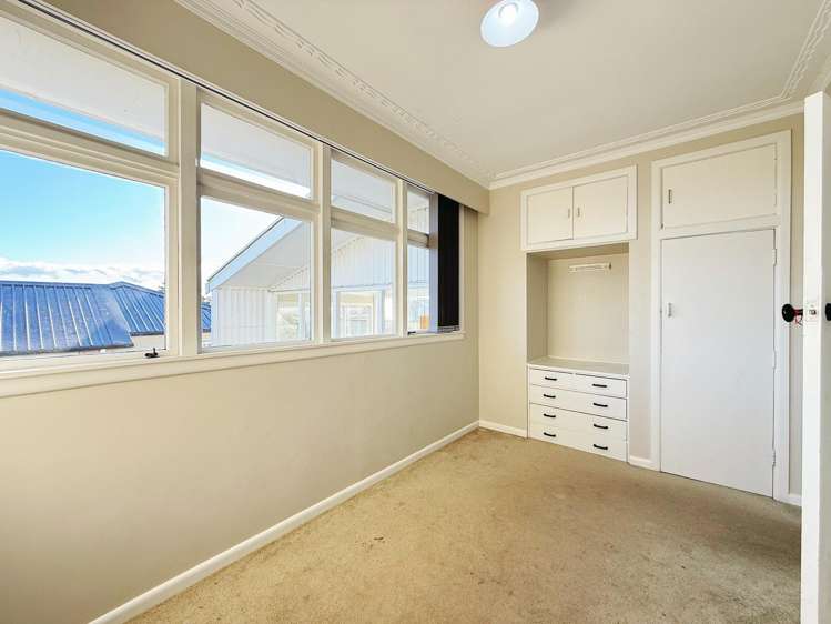35 Arundel Street 罗斯基尔山奥克兰新西兰_9