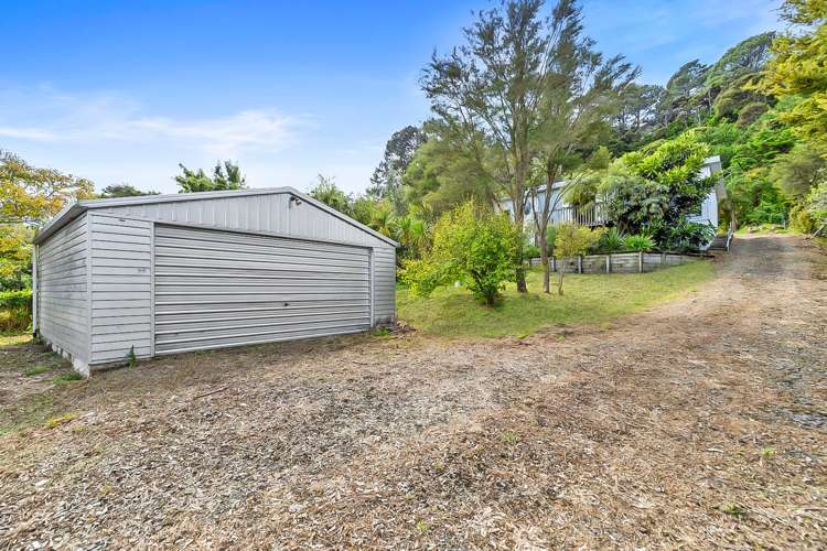 46a Whitaker Street Te Aroha_18