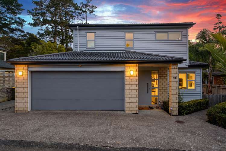 6b Cronin Place Beach Haven_0