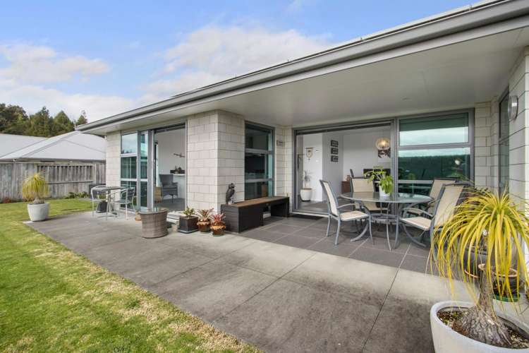 18 Nolan Place Katikati_9