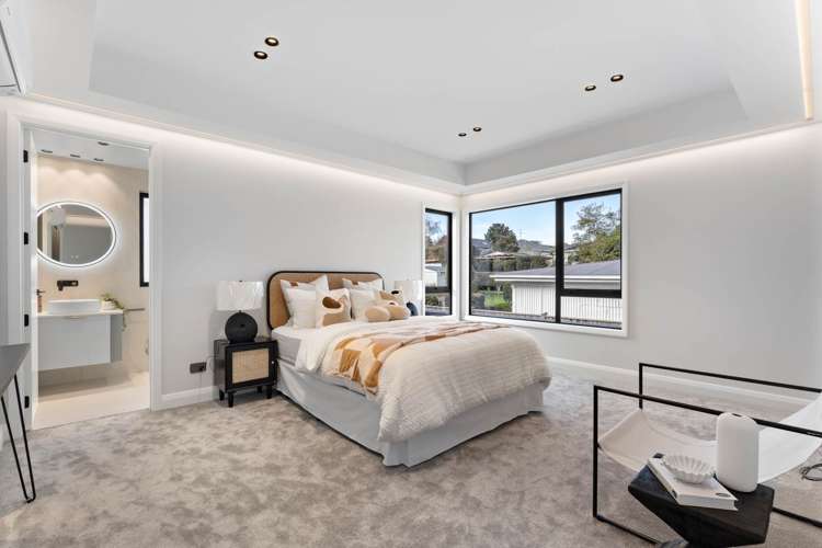 71D Watling Street Epsom_16